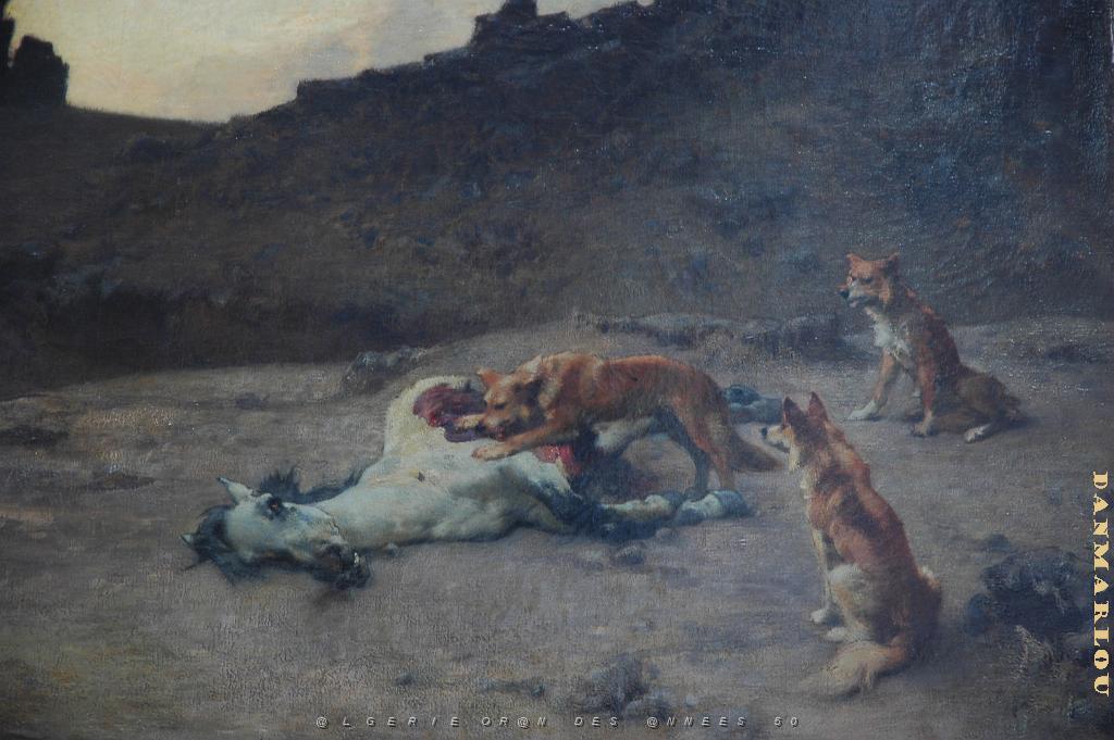 A  PEINTURE ORIENTALISTE (207).jpg